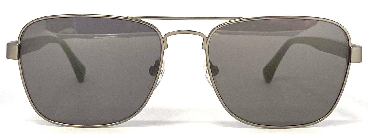 Bruno Magli SOLE Sunglasses