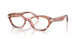 4056 - Pink