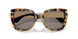 777/87 - Brown - Dark Grey