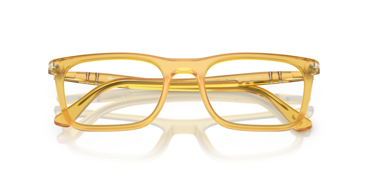 204 - Yellow