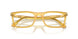 204 - Yellow