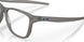 816302 - Grey