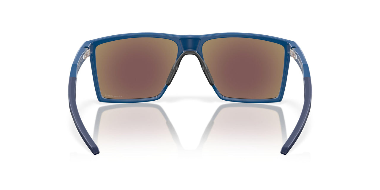 948203 - Blue - Prizm Sapphire