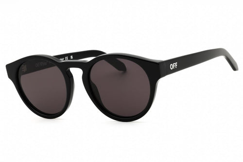 Off White OAKLAND Sunglasses