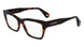 Lanvin LNV2644 Eyeglasses