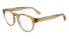 Salvatore Ferragamo SF2987E Eyeglasses