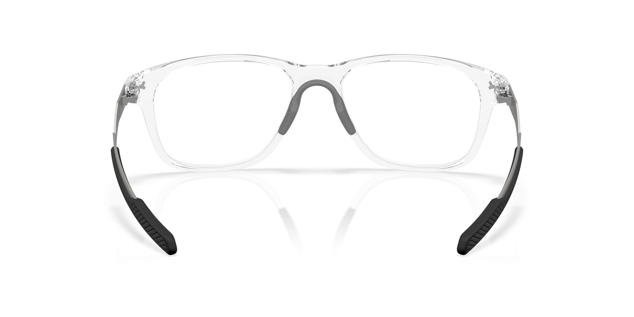 818703 - Transparent