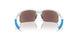 901302 - White - Prizm Sapphire