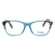 BLUE - Blue