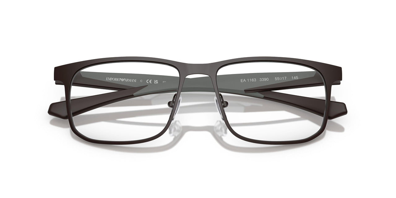 3390 - Brown