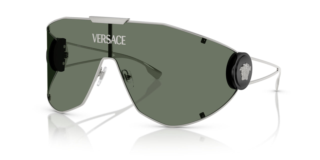 Versace 2268 Sunglasses