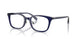 5986 - Blue - Clear