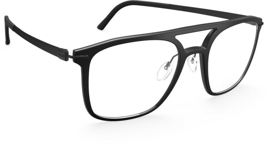 9040 - black
