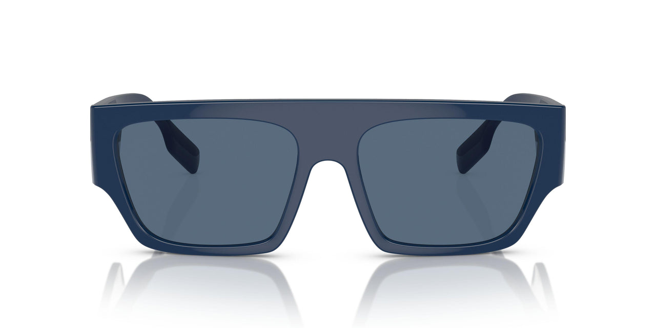 405880 - Blue - Dark Blue