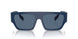 405880 - Blue - Dark Blue