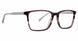 Life is Good LGSABEN Eyeglasses