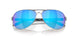 407933 - Gold - Prizm Sapphire Polarized