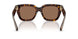 300273 - Brown - Dark Brown