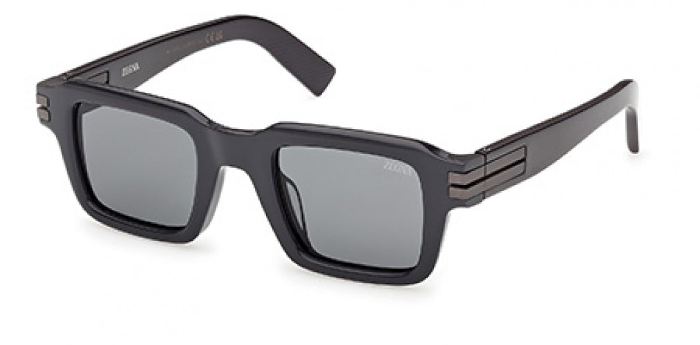 ZEGNA 0283 Sunglasses