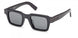 ZEGNA 0283 Sunglasses