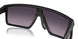 928506 - Black - Prizm Grey Gradient