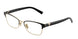 Tiffany 1168 Eyeglasses