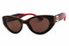 Gucci GG1862S Sunglasses