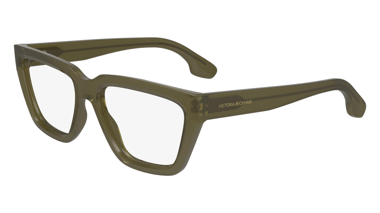 Victoria Beckham VB2658 Eyeglasses