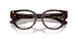 3002 - Brown