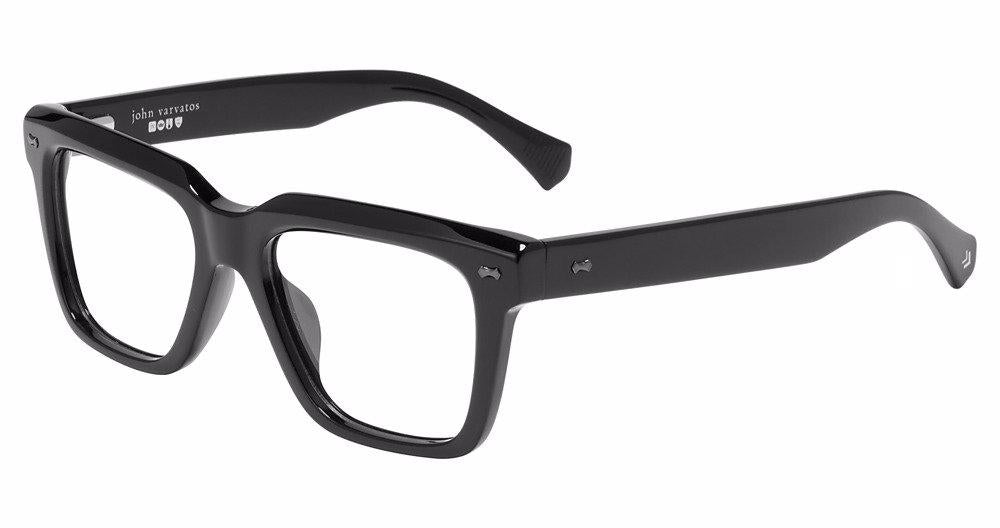 John Varvatos VJV436 Eyeglasses