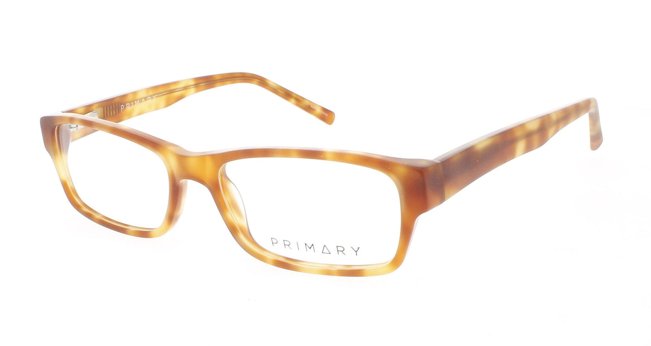Primary 1068 Eyeglasses