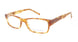 Primary 1068 Eyeglasses