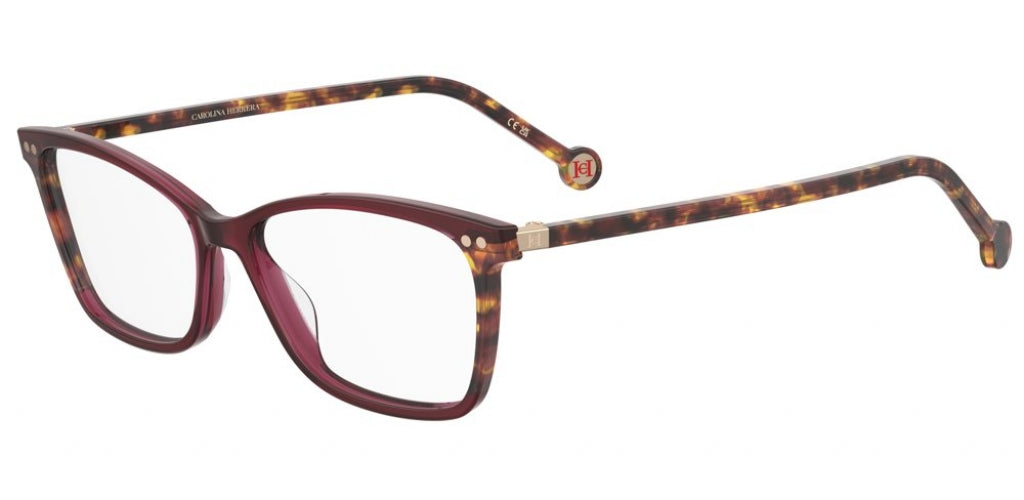 Carolina Herrera HER0280 Eyeglasses