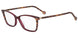 Carolina Herrera HER0280 Eyeglasses