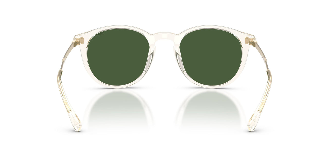 635771 - Yellow - Dark Green