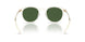 635771 - Yellow - Dark Green