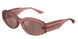 Jimmy Choo 6002U Sunglasses