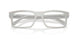 8382 - Blue - Clear