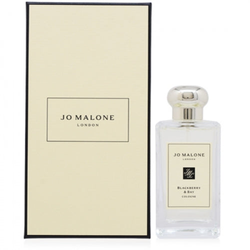 Jo Malone Blackberry & Bay Cologne Spray
