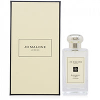 Thumbnail for Jo Malone Blackberry & Bay Cologne Spray