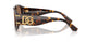 502/73 - Tortoise - Dark Brown