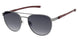 Champion CUTEO Sunglasses