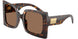 Dolce & Gabbana 4490 Sunglasses