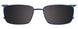 Takumi TK1078 Eyeglasses