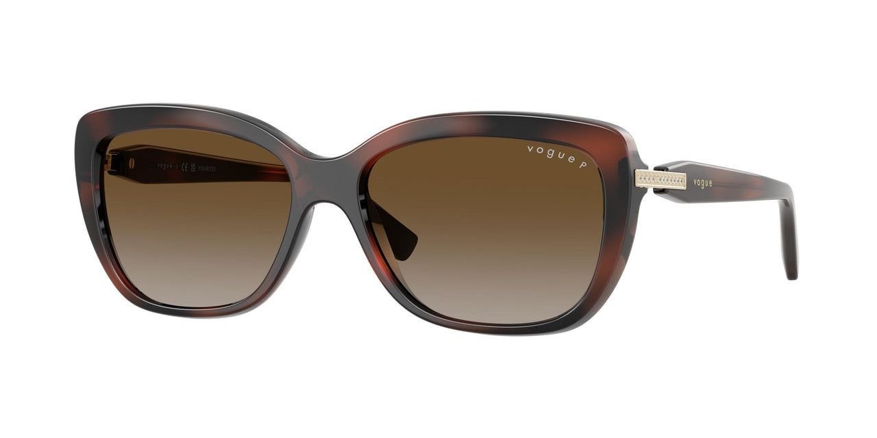 Vogue 5678SB Sunglasses