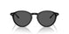 500187 - Black - Grey