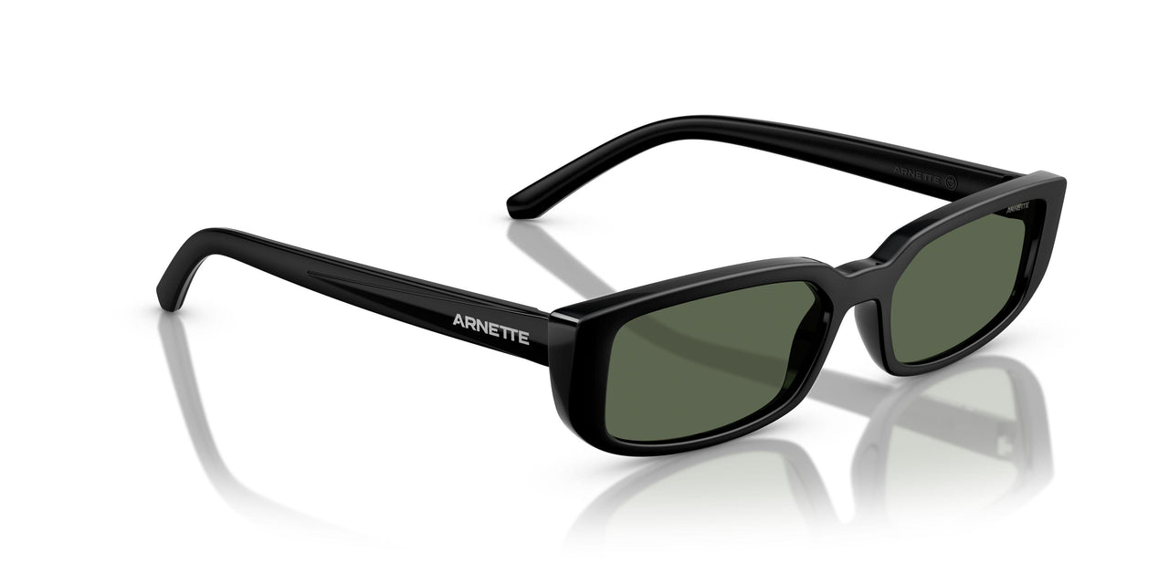275871 - Black - Dark Green