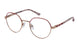 Hello Kitty 374 Eyeglasses