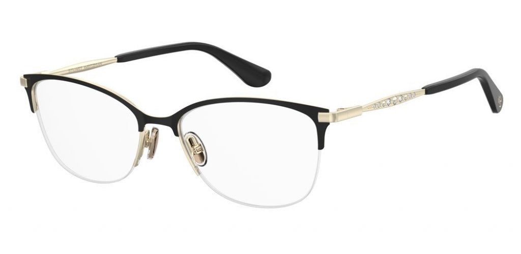 Stuart Weitzman WZN1014 Eyeglasses