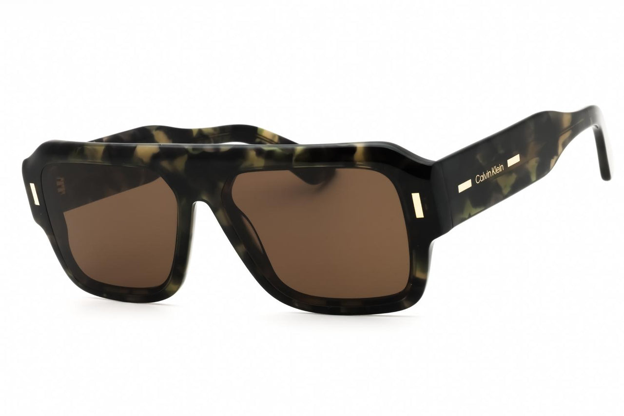 Calvin Klein CK24501S Sunglasses